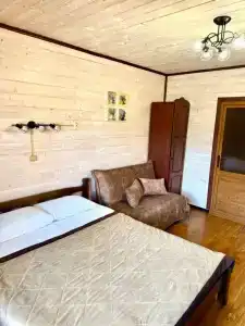 Отдых у реки - 59
