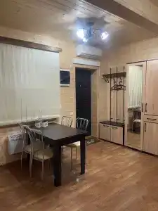 Отдых у реки - 72