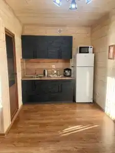 Отдых у реки - 93