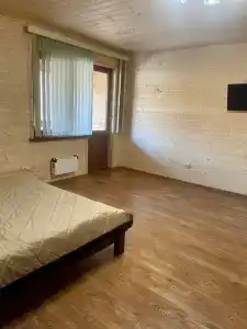 Отдых у реки - 92