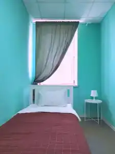 Вега - 60