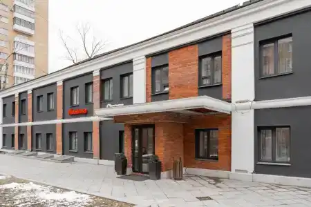 Минима Белорусская - 4