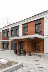 Минима Белорусская - 5