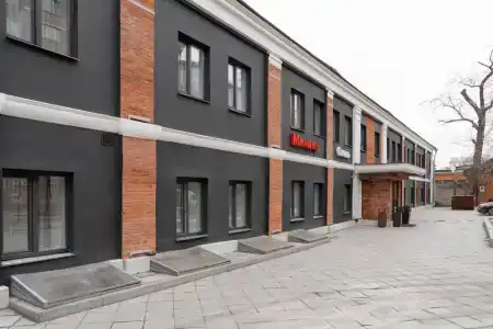 Минима Белорусская - 10