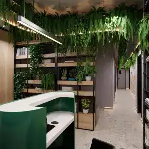 Via Hostel - 2