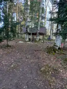 Престиж Наго-Лаки - 7