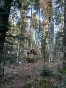 Престиж Наго-Лаки - 8