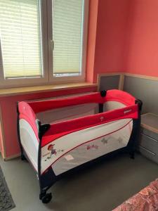 Дом Рыболова - 9