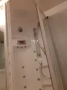 Комфорт - 11