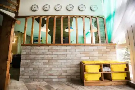 Станция - 6