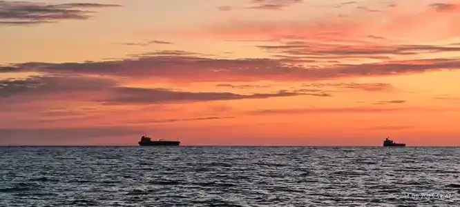 Гостевой дом у Андрея - 4