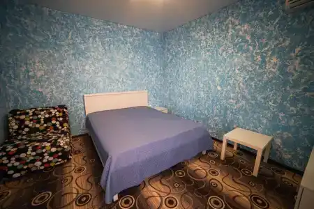 Море Солнца - 69