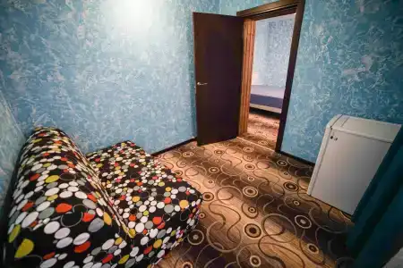 Море Солнца - 70