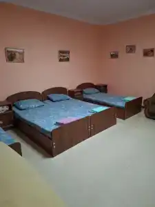 Атлан - 40