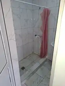 Атлан - 43