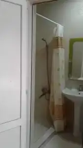 Атлан - 69