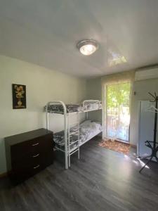 Летний сад - 34