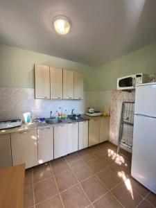 Летний сад - 38