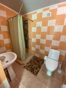 Летний сад - 50