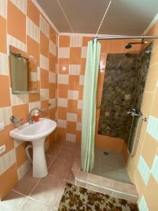 Летний сад - 49