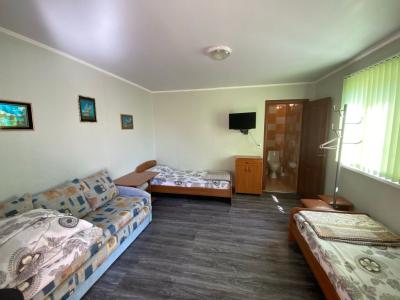 Летний сад - 46