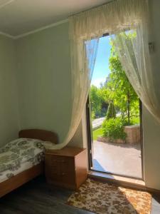 Летний сад - 47