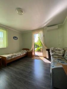 Летний сад - 48