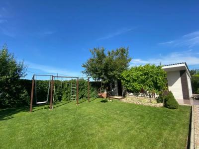 Летний сад - 44