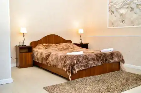 Туапсе - 3