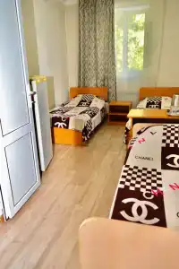 Туапсе - 6