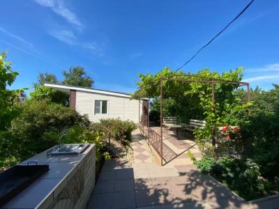 Летний сад - 69