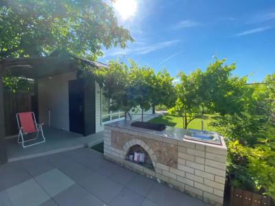 Летний сад - 59