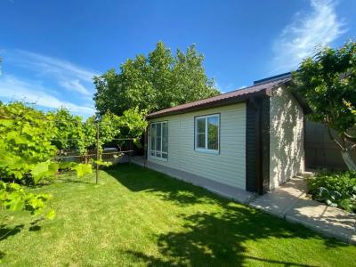 Летний сад - 58