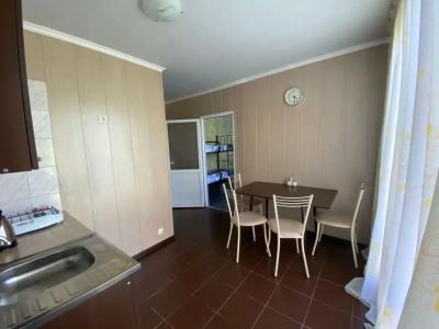 Летний сад - 60