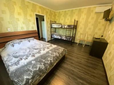 Летний сад - 57