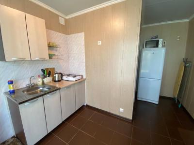 Летний сад - 61