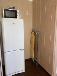 Летний сад - 62