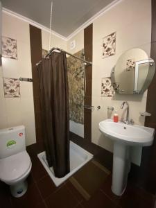 Летний сад - 67