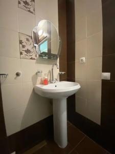 Летний сад - 66