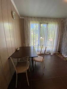 Летний сад - 63