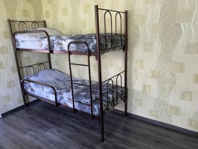 Летний сад - 65