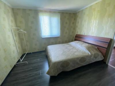 Летний сад - 64