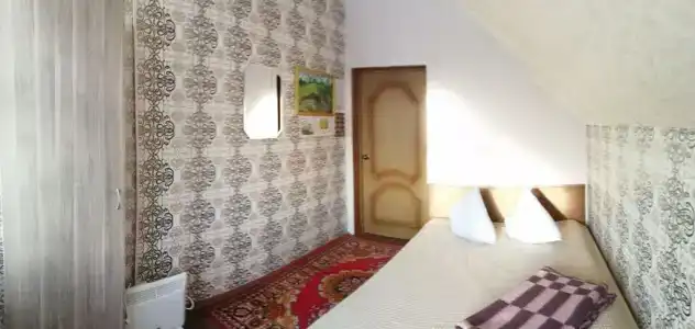 Рябиновый - 20