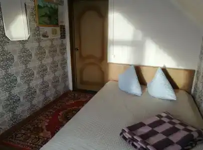 Рябиновый - 21