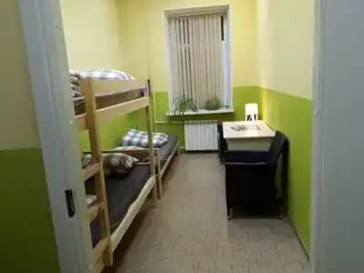 Геркулес - 2