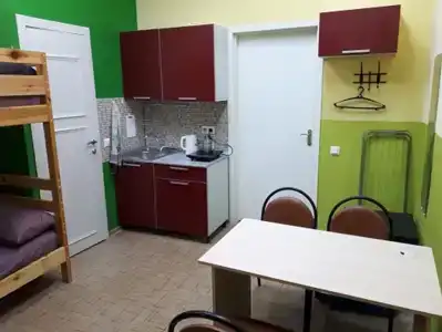 Геркулес - 1