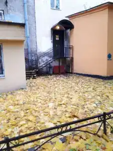 Геркулес - 0