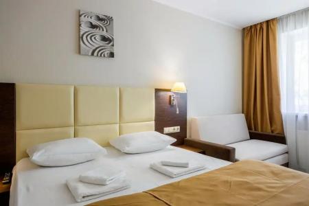 Светлогорский Бриз - 6