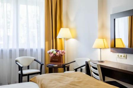 Светлогорский Бриз - 7