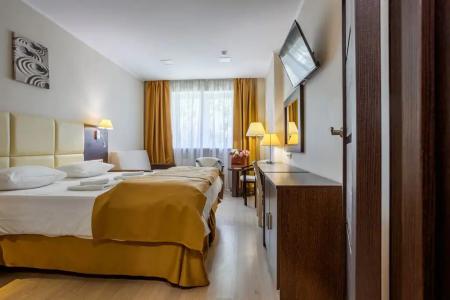 Светлогорский Бриз - 9